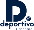 El Diario Deportivo Casanare